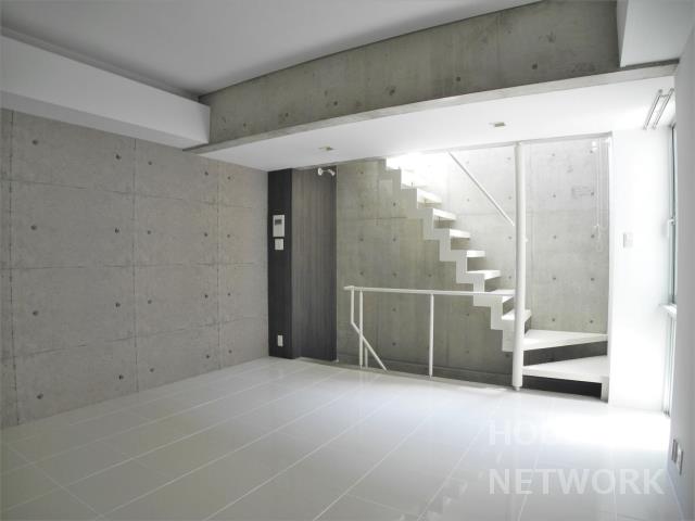 部屋画像15
