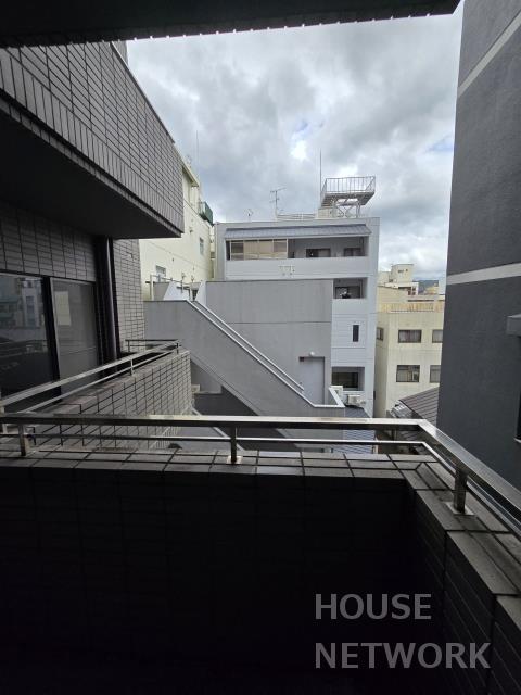 部屋画像24