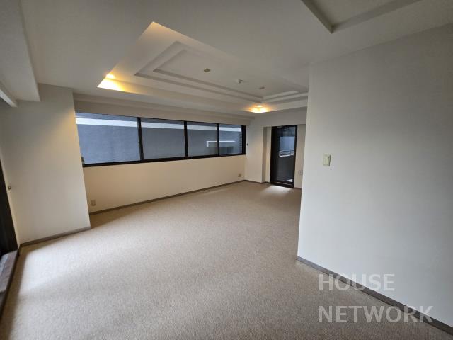 部屋画像21