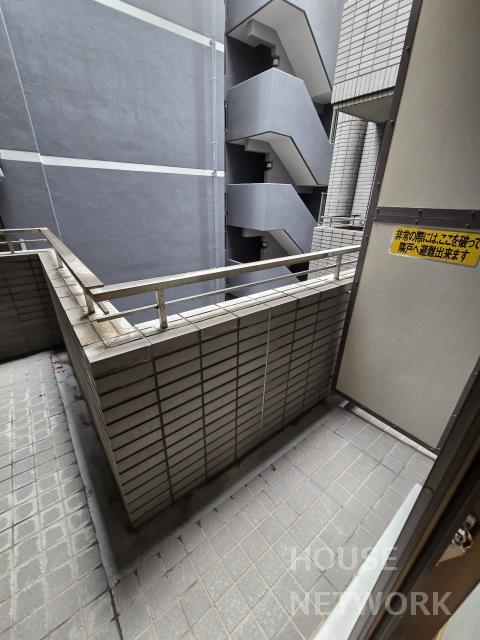 部屋画像13