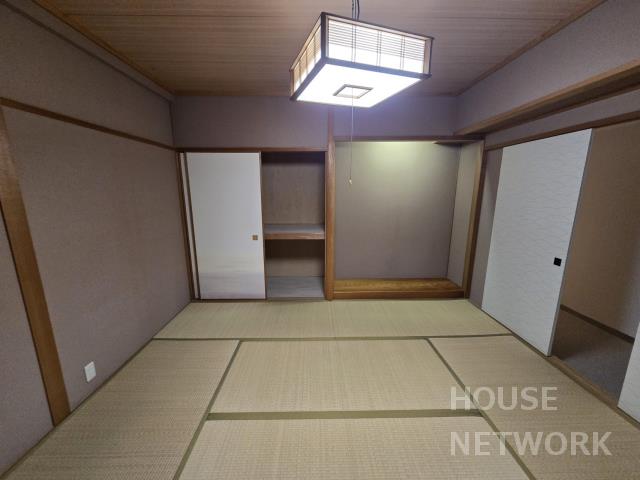 部屋画像15