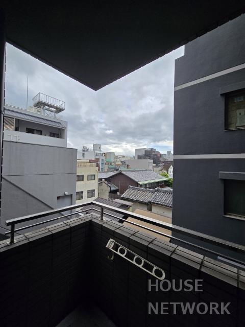 部屋画像49