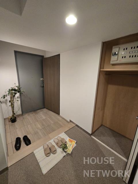 部屋画像52