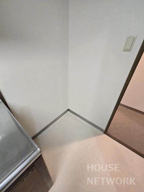 部屋画像30