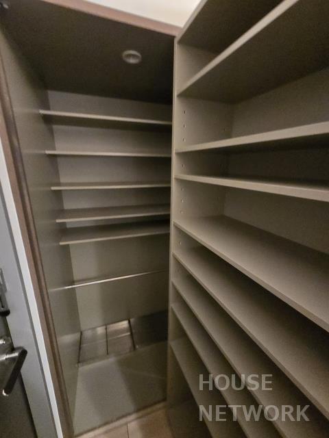 部屋画像6