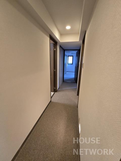 部屋画像32