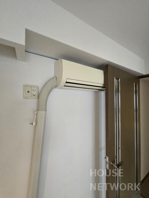 部屋画像17