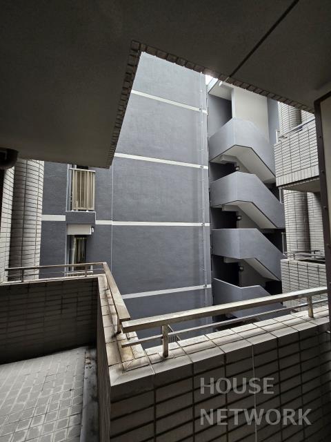 部屋画像14