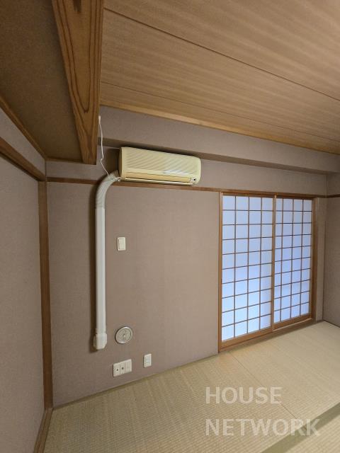 部屋画像11