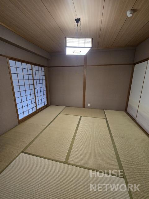 部屋画像10