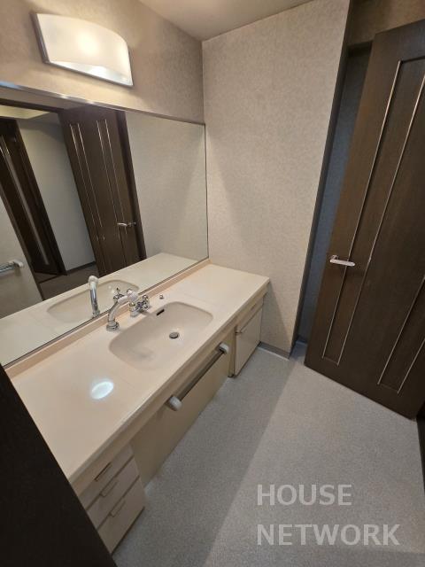 部屋画像39