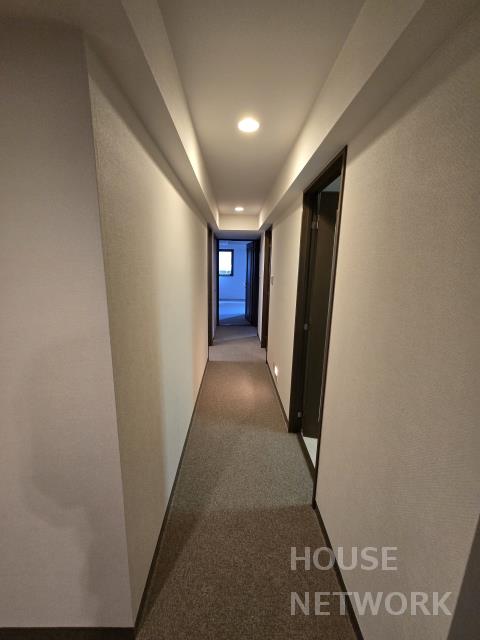 部屋画像8