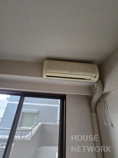 部屋画像42
