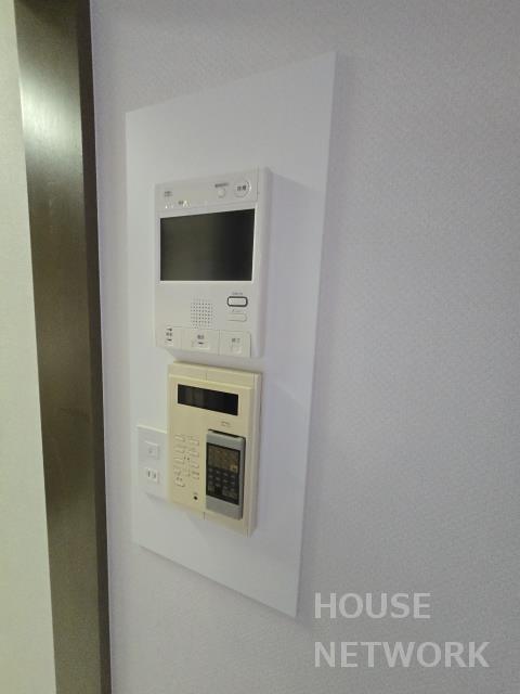部屋画像22