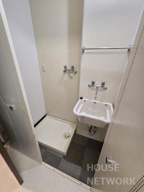 部屋画像29