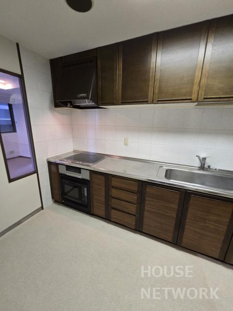 部屋画像25