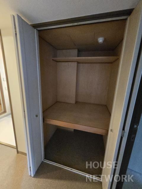 部屋画像40