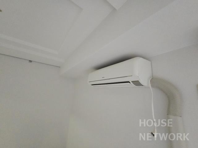 部屋画像20