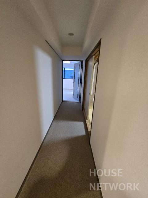 部屋画像9