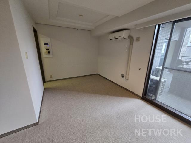 部屋画像19