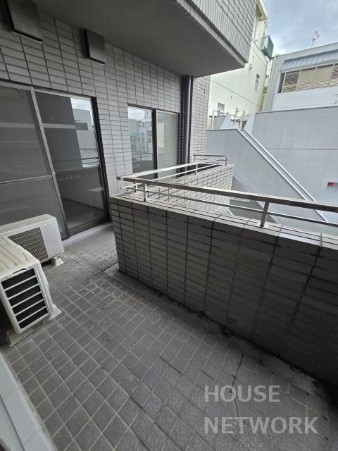 部屋画像23