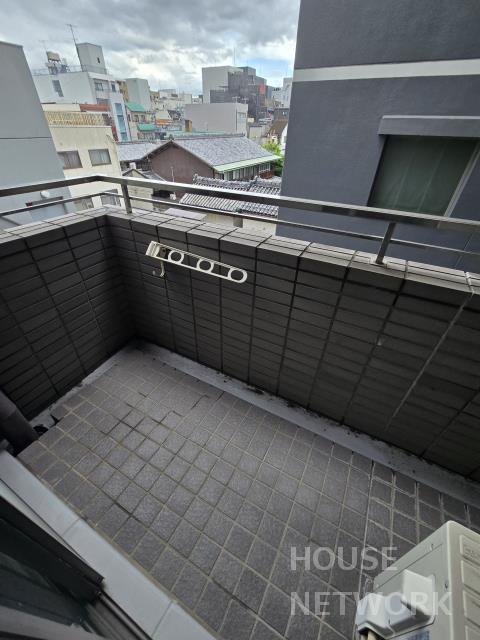 部屋画像48
