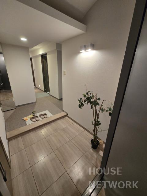 部屋画像5
