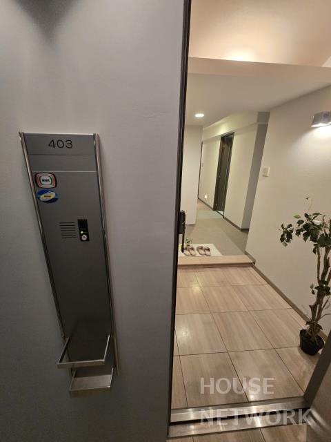 部屋画像4