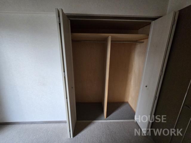 部屋画像43