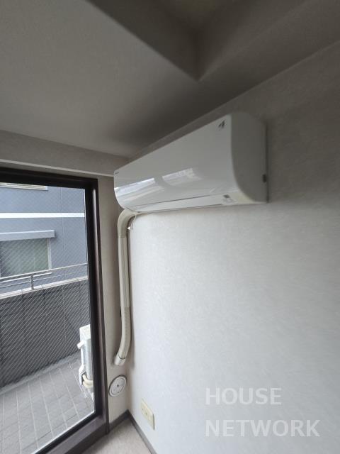 部屋画像47