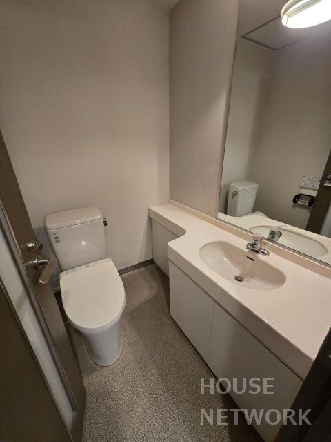 部屋画像33