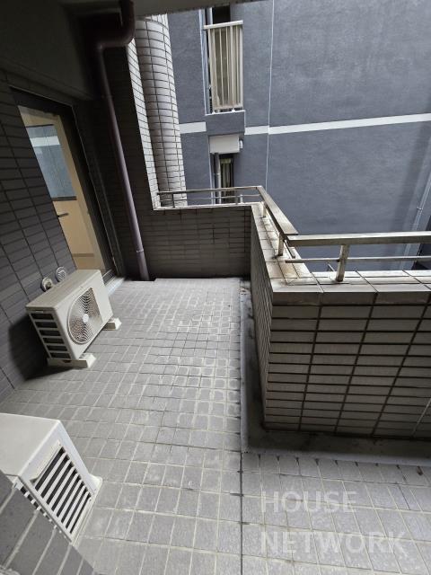部屋画像12