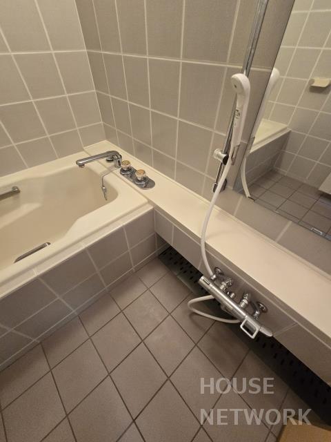 部屋画像38