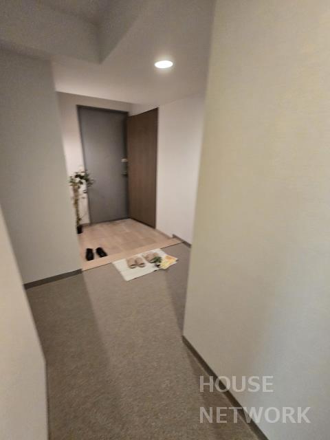 部屋画像31
