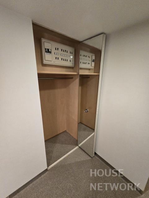 部屋画像7