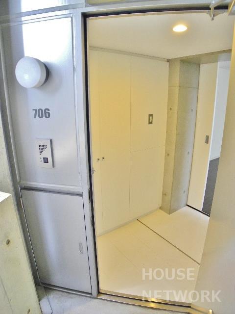 部屋画像7
