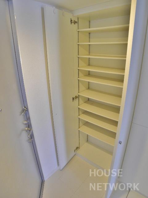 部屋画像8