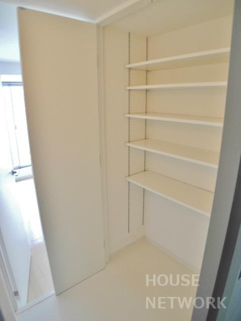 部屋画像14