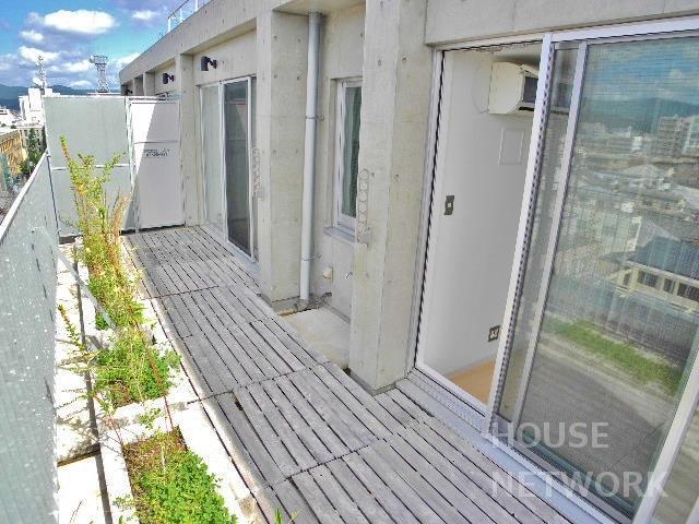 部屋画像6