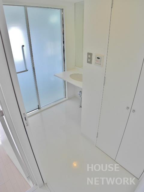 部屋画像17