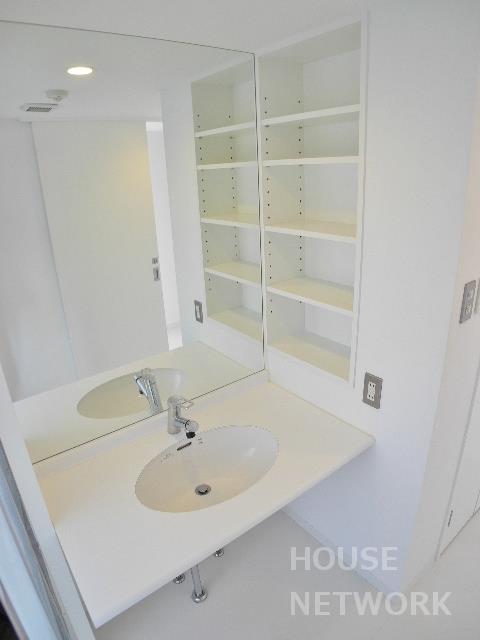 部屋画像19