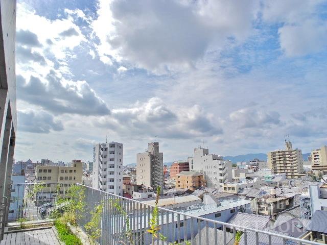部屋画像22