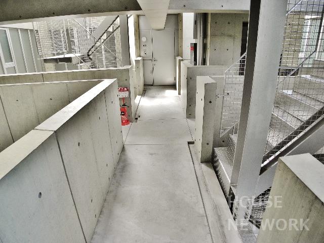 部屋画像23