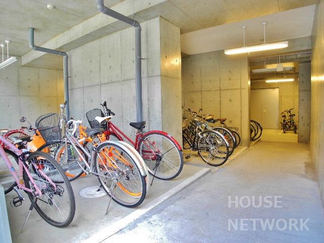 部屋画像24