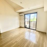 おすすめ部屋画像2