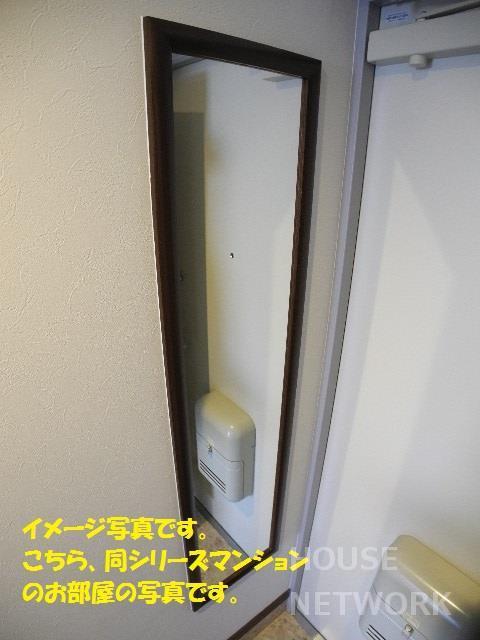 部屋画像7