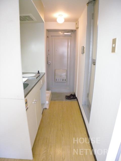 部屋画像8