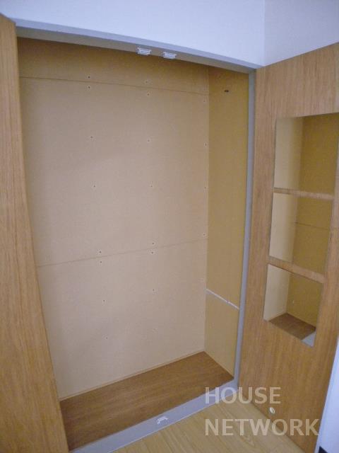部屋画像12