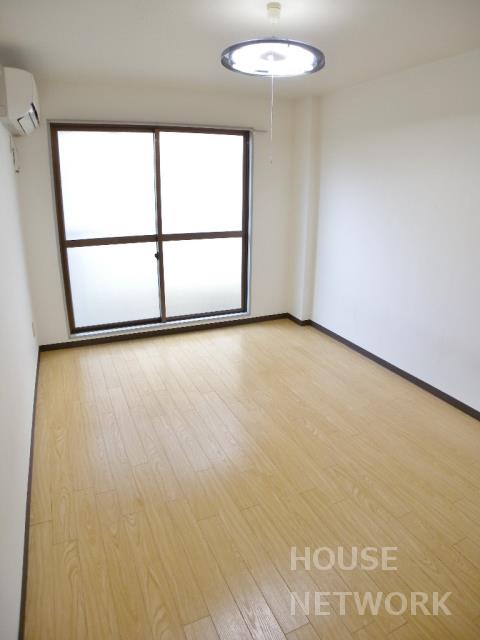部屋画像13
