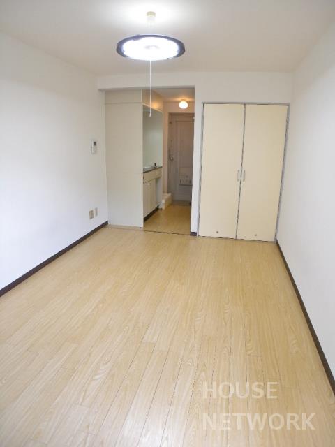 部屋画像15